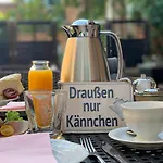 Zum Weissen Haus