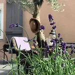Zum Weissen Haus 3* Σβερίν