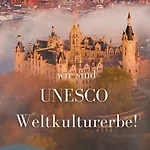 Πανσιόν Zum Weissen Haus 3*