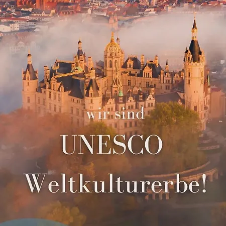 Pensionat Zum Weissen Haus 3*