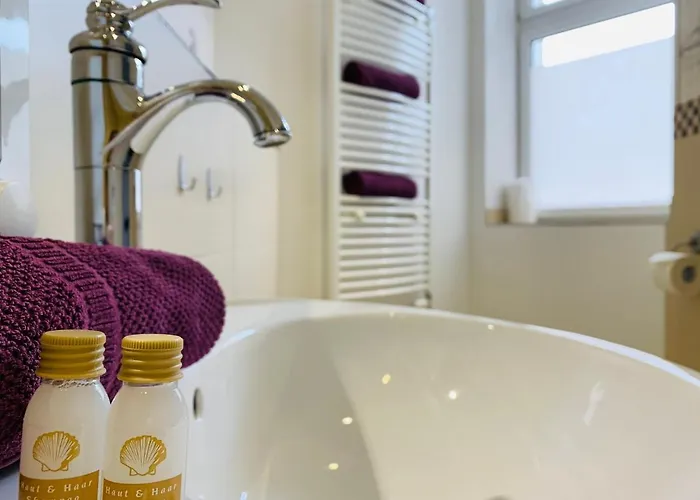 Pensión Zum Weissen Haus