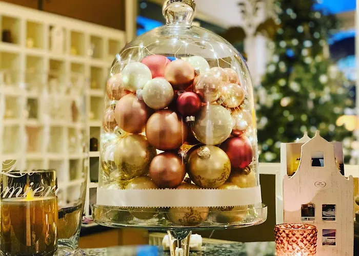 Zum Weissen Haus Pensión