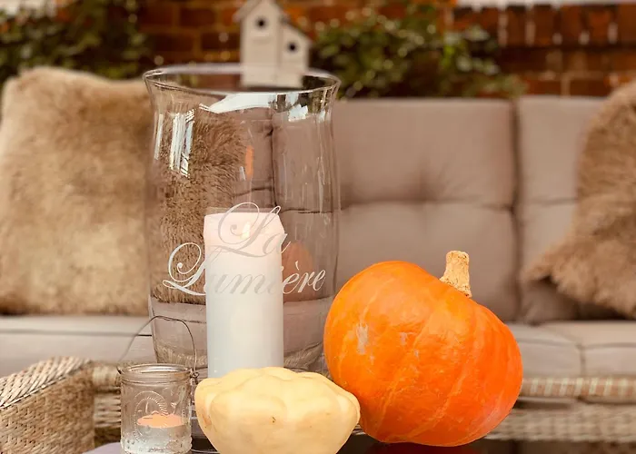 Zum Weissen Haus בית הארחה שוורין